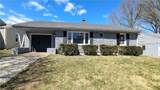 10504 25th Terrace - Photo 5