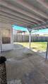 10504 25th Terrace - Photo 41