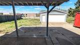 10504 25th Terrace - Photo 42