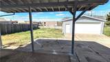 10504 25th Terrace - Photo 43