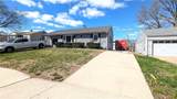 10504 25th Terrace - Photo 44