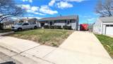 10504 25th Terrace - Photo 45