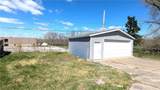 10504 25th Terrace - Photo 9