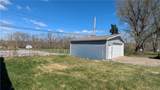 10504 25th Terrace - Photo 10