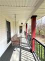 9 260th Road - Photo 12