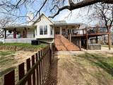 9 260th Road - Photo 13