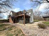 9 260th Road - Photo 14