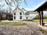 9 260th Road - Photo 15