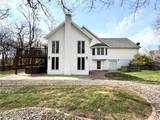 9 260th Road - Photo 16