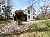9 260th Road - Photo 17