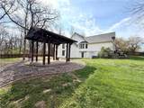 9 260th Road - Photo 18