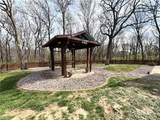 9 260th Road - Photo 19