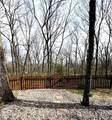 9 260th Road - Photo 20