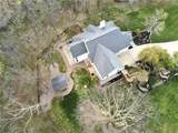 9 260th Road - Photo 21