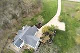 9 260th Road - Photo 22