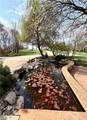 9 260th Road - Photo 23