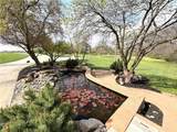 9 260th Road - Photo 24