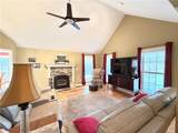 9 260th Road - Photo 26