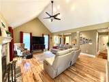 9 260th Road - Photo 27