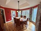9 260th Road - Photo 28