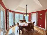 9 260th Road - Photo 29