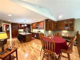 9 260th Road - Photo 30