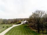 9 260th Road - Photo 4