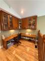 9 260th Road - Photo 31