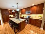 9 260th Road - Photo 32
