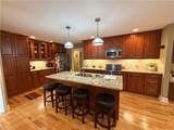 9 260th Road - Photo 33