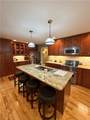 9 260th Road - Photo 34