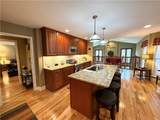 9 260th Road - Photo 35