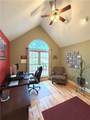 9 260th Road - Photo 37