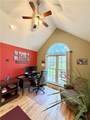 9 260th Road - Photo 38