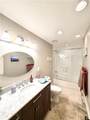 9 260th Road - Photo 39