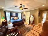 9 260th Road - Photo 40