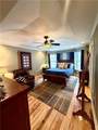 9 260th Road - Photo 41