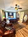 9 260th Road - Photo 42