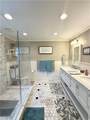 9 260th Road - Photo 43