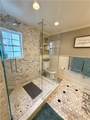 9 260th Road - Photo 44