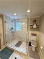 9 260th Road - Photo 45