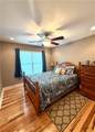 9 260th Road - Photo 46