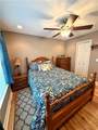 9 260th Road - Photo 47