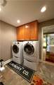 9 260th Road - Photo 48
