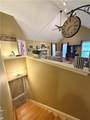 9 260th Road - Photo 49