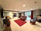 9 260th Road - Photo 50