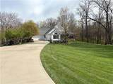 9 260th Road - Photo 6