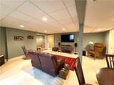 9 260th Road - Photo 51