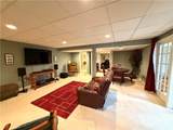 9 260th Road - Photo 52