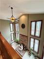 9 260th Road - Photo 53